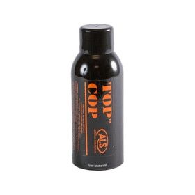 6oz OC grenade for Law Enforcement.